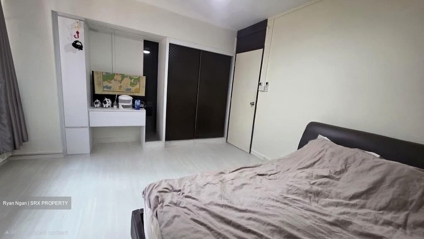 Blk 232 Bishan Street 22 (Bishan), HDB 4 Rooms #530714541